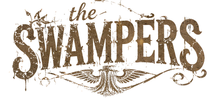 The Swampers